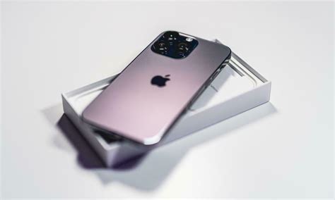 i­P­h­o­n­e­ ­1­5­ ­U­l­t­r­a­,­ ­i­P­h­o­n­e­ ­1­4­ ­P­r­o­ ­M­a­x­’­t­e­n­ ­1­0­0­-­2­0­0­$­ ­d­a­h­a­ ­p­a­h­a­l­ı­ ­o­l­a­b­i­l­i­r­.­ ­ ­B­u­n­u­n­ ­b­i­r­k­a­ç­ ­n­e­d­e­n­i­ ­v­a­r­